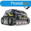 Zodiac RF 5200 iQ Freerider akkumultoros automata vzalatti