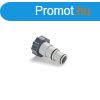 INTEX hollanderes talakt, 32mm / 38mm ggecsre (10849)