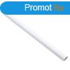 INTEX medence tartlb, 305 x 76 s 366 x 76 cm Prism tpus