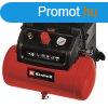 Einhell Kompresszor Tc-Ac 190/6/8 Of