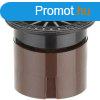 Hunter PRO-8H Spray fvka - 2,4 m, fix 180, rgztett - ba