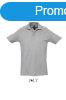 Frfi WINTER II rvid ujj hrom gombos gallros pik pl, 