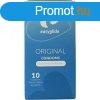 EasyGlide Regular - Original vszer (10db)