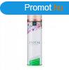 Exotiq - illatos masszzsolaj - bazsalikom-citrom (100ml)