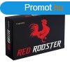 Red Rooster - termszetes tred-kiegszt frfiaknak (2db)