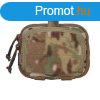 Emersongear admin tbbfunkcis zseb, multicam