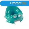 ThermoBaby Funny bili - Emerald Green