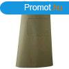 Premier Workwear Derkig r hossz ktny zsebbel - Olv