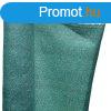 Suntex zld rnykol hl kertsre 2*10 m (230g/m2)