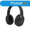 Maxell BT BASS13 HD1 fejhallgat - fekete (52044BK)