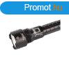 Katonai nagy teljestmny Cree XHP160 LED zseblmpa kltri
