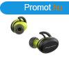 Pioneer SE-E8TW-Y bluetooth flhallgat, srga