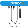 Pioneer SE-LTC3R-K flhallgat, fekete