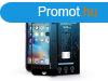 Apple iPhone 6/iPhone 6S edzett veg kpernyvd flia - My