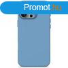 Decoded AntiMicrobial Silicone Backcover MagSafe-kompatibili