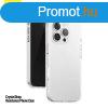 Apple iPhone 16 Pro Max TG Crystal Anti-Drop Htlap - tlts