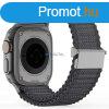 Dux Ducis YC Nylon csereszj Apple Watch 38 / 40 / 41 mm - s