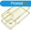 MATRIX CLEAR tok iPhone 16 Pro Max - srga