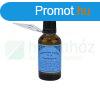 Gerani Mriatvismag Olaj 50Ml