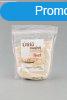 Nature Cookta tif Maghj Liszt 250G