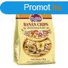 Kalifa Bann Chips 150G