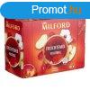 Milford Tea Vegyesgymlcs z Teakeverk Filteres 40Db