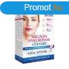 Interherb Kollagn - Hyaluronsav-Ceramid Aqua Intense Szps