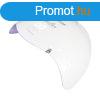 Smaragd 40W UV LED lmpa krmk szmra - Esperanza - EBN008