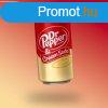 Dr. Pepper USA Cream Soda sznsavas dtital 355ml DRS