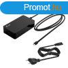 I-TEC Universal Charger USB-C PD 3.1 140W Black