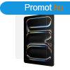 Belkin ScreenForce TemperedGlass Screen Protector for Apple 