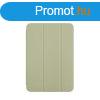 Apple Smart Folio for iPad mini (2024) 8,3" Sage