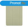 Apple Smart Folio for iPad Air 11" (M2) (2024) Sage