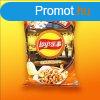 Lays Sichuan Pepper Crispy Pork ropogs sertshs szecsuni 