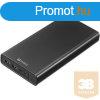 SANDBERG Hordozhat akkumultor, Powerbank USB-C PD 100W 384