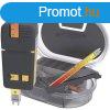 FlexiTester FTX100 vzelemz, tabletts, pH / Cl mrshez