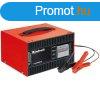 Einhell Akkumultor Tlt Cc-Bc 10 E
