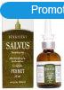 Salvus Gygyvz Permet Orrspray Feltttel 50Ml