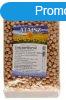 Ataisz Csicseribors 500G