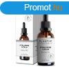 Planth Fiatalt Hyaluron Szrum 50Ml