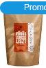 Glutnmentes Eden Prmium Vrslencse Liszt 500G