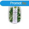 Bio Bioverzum Csra Napraforg 50G