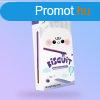 Tokimeki Biscuit Stick fonys ropi 40g
