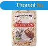 Greenmark bio fehr bab jumbo 500 g