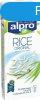 Alpro rizsital original 1000 ml