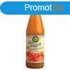 Biopont bio reggeli gymlcsl rpval 750 ml