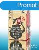 CUPPER BIO ENGLISH BREAKFAST FAIRTR.TEA