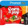 CORN&JOY EXTR. KENYR PROTEIN 90 g