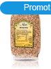 Natura bzapehely 500 g
