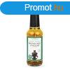 Clearspring bio rizsecet barnarizsbl 150 ml